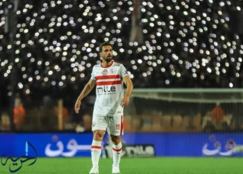 عبدالله السعيد