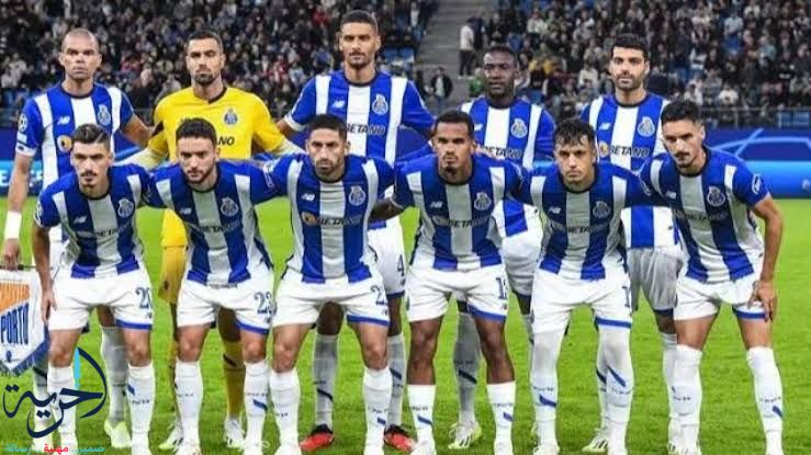 مباريات كأس العالم 