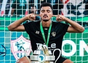 حسام عبد المجيد