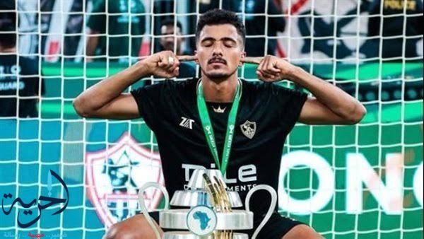 حسام عبدالمجيد