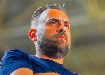 نادي الزمالك