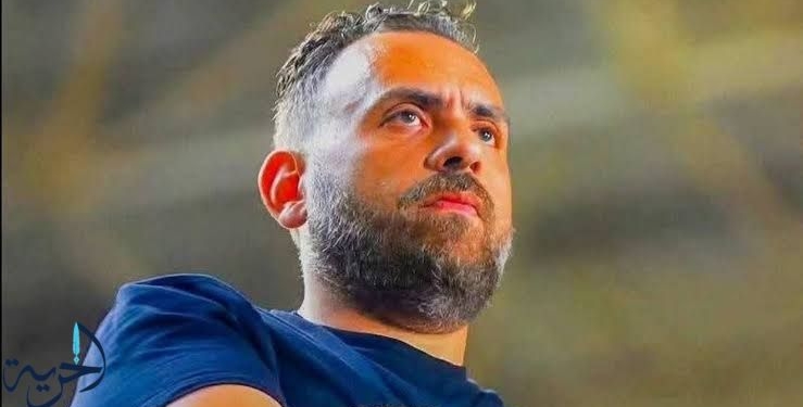 نادي الزمالك
