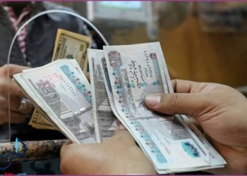 قائمة بأفضل شهادات ادخار البنك الأهلي