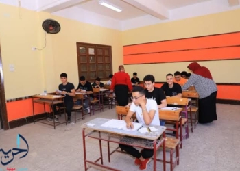 كيف سيتم الإعلان عن أوائل الثانوية العامة؟