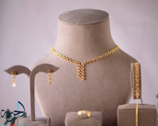 سعر الذهب اليوم في قطر
