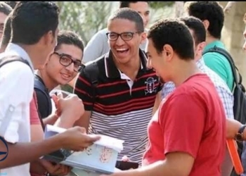 أوائل الثانوية العامة 2025 علمي علوم