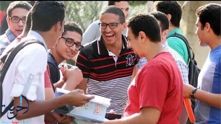 كيف سيتم الإعلان عن أوائل الثانوية العامة؟