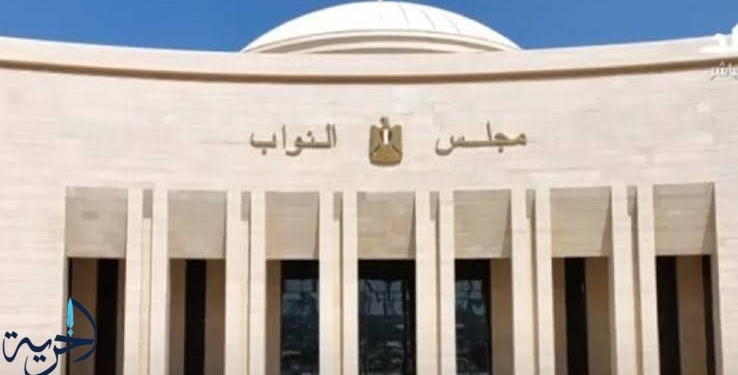 انتخابات البرلمان 2025