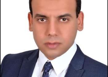 تل أبيب
