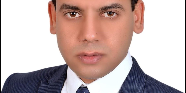 تل أبيب