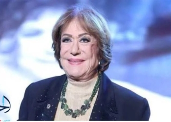 سميحة أيوب