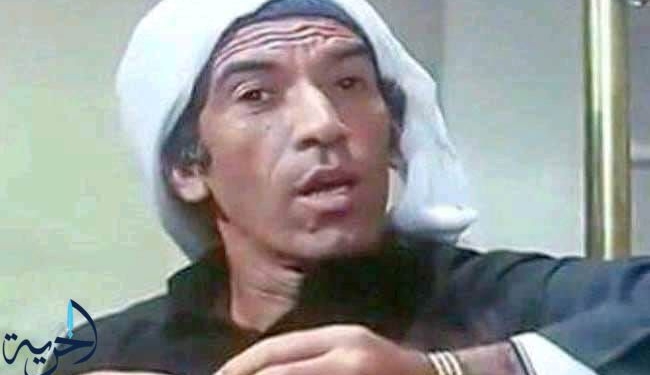 نجاح الموجي