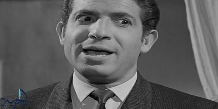 محمد عوض