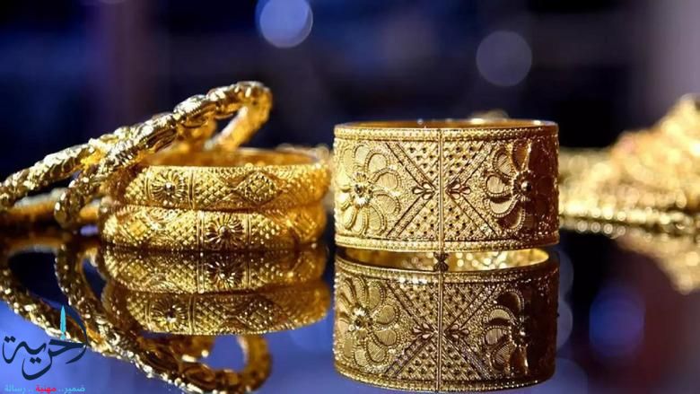 سعر جرام الذهب عيار 21 في السعودية الأحد 15 يونيو 2025