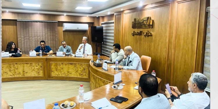 حزب العدل
