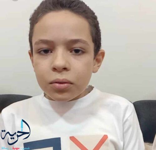 أوائل الشهادة الإعدادية الإبتدائية الأزهرية