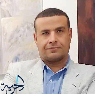 دكتور حامد الجوهري