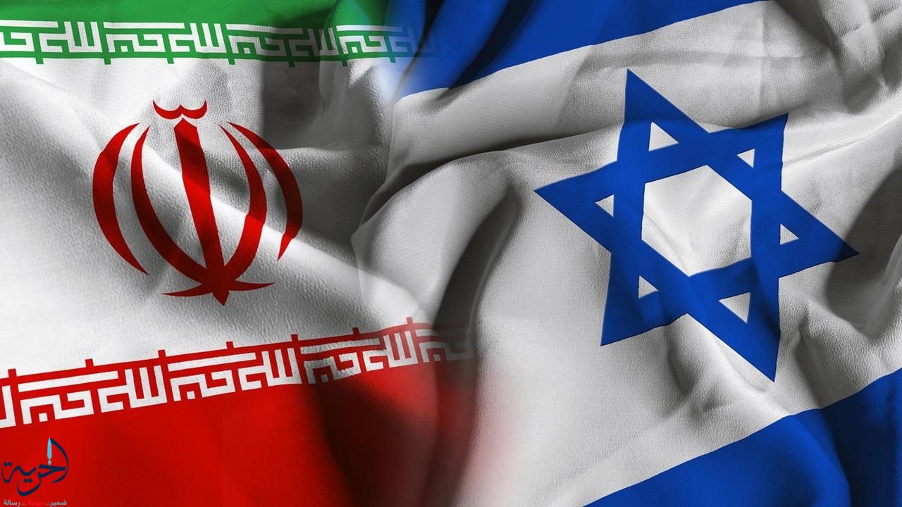 صاروخ إيراني جديد يرعب إسرائيل