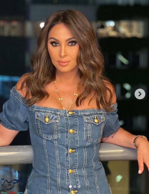 دانا حمدان