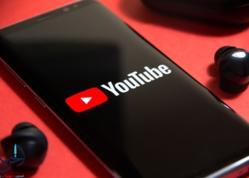 شروط الربح من الفيديوهات القصيرة في اليوتيوب