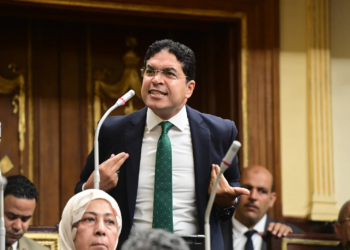 ضياء الدين داوود