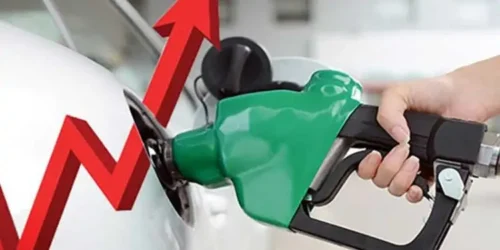 مصر تقترب من رفع الدعم الكامل عن الوقود.. تفاصيل أسعار البنزين اليوم