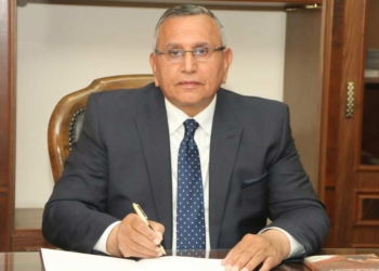 عبد السند يمامة