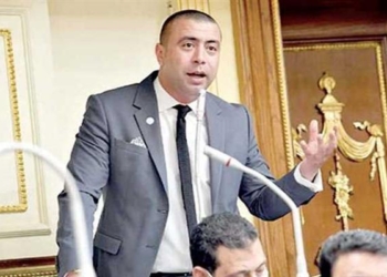 أحمد بهاء شلبي