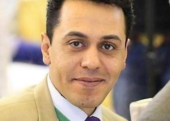 دكتور صلاح عبدالعاطي