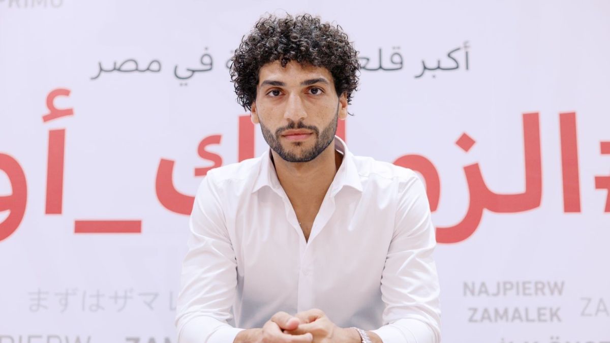 عمرو ناصر 