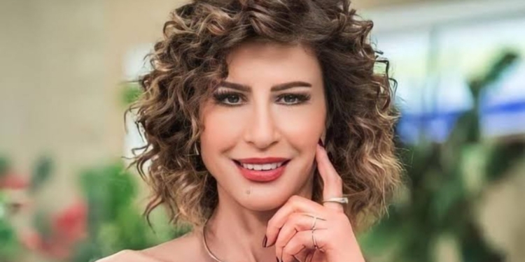 سرقة فيلا أمينة شلباية