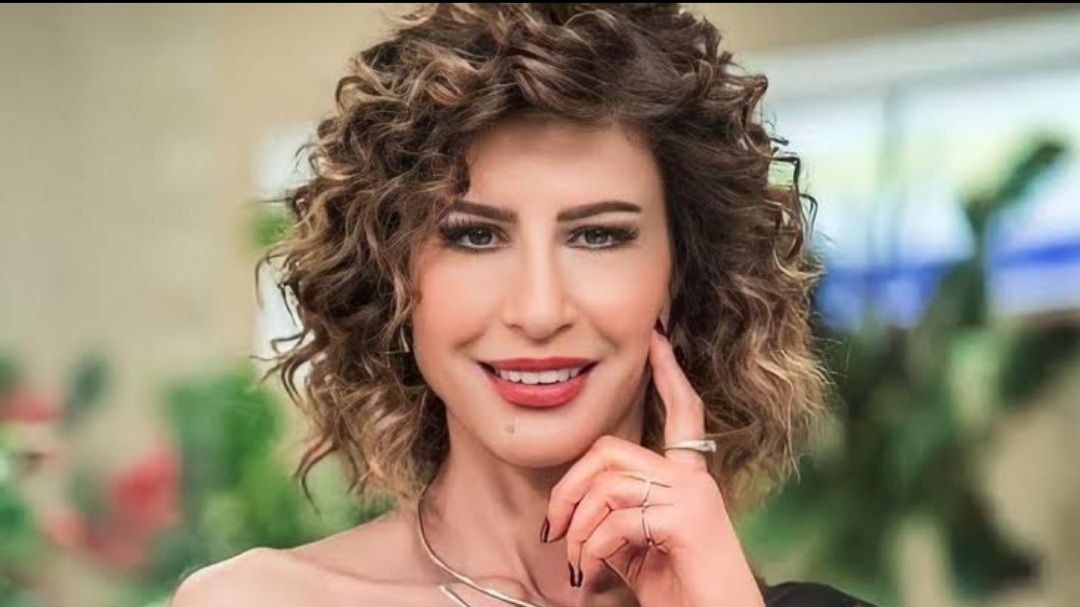 سرقة فيلا أمينة شلباية 