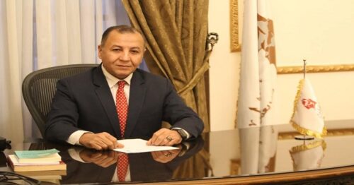 مجدي حمدان 