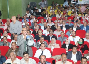 نقابة المعلمين