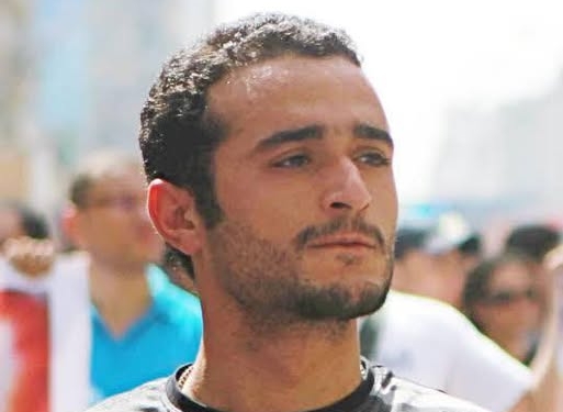 الحركة المدنية