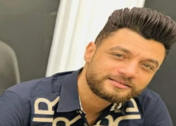 أحمد عامر