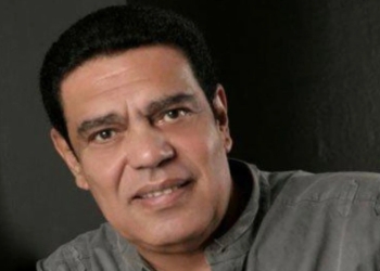 سامي العدل