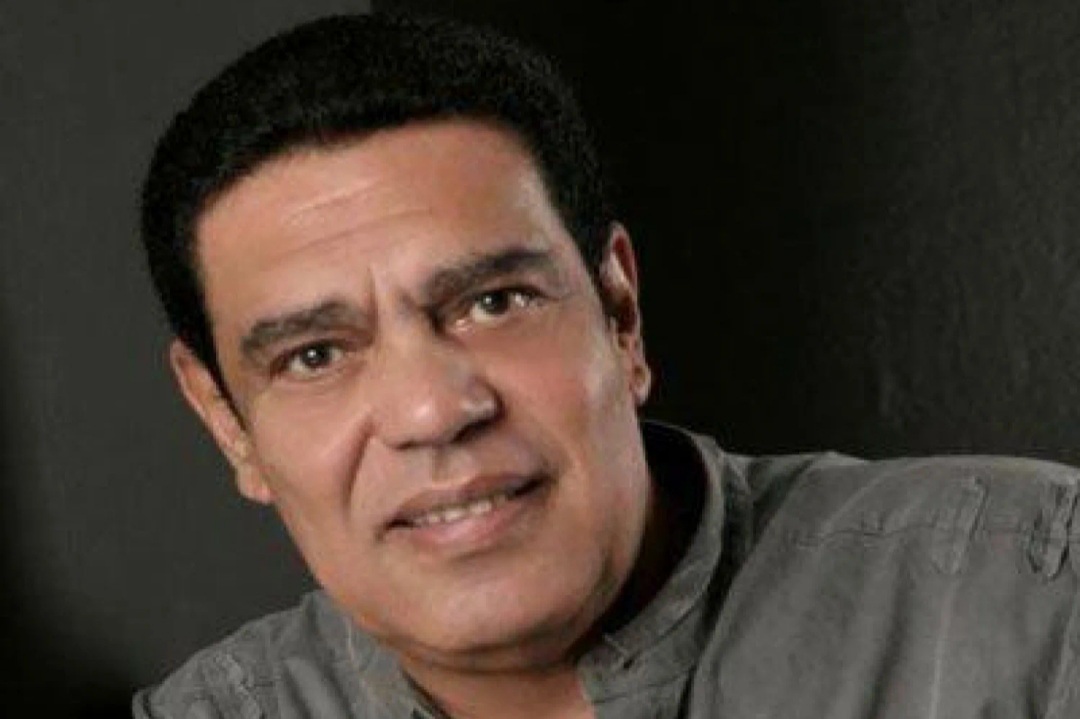 سامي العدل