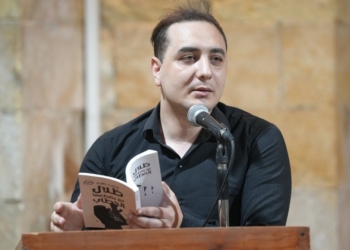 محمد طايل