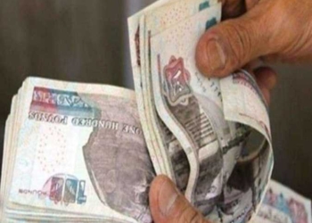 صرف مرتبات شهر أغسطس 2025 وزيادة الحد الأدنى للأجور: تفاصيل جديدة من وزارة المالية