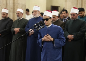 الطالب محمد أحمد حسن