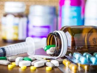 إرتفاع أسعار الدواء