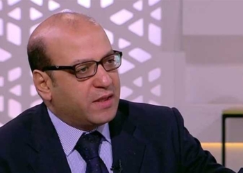 الخبير الإقتصادي الدكتور مصطفى بدرة