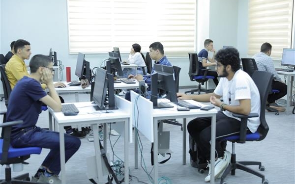 تنسيق الثانوية العامة
