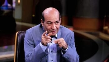 أزمة متصاعدة بين نقابة الموسيقيين وطارق الشناوي
