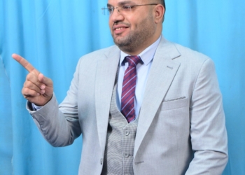 عمرو علي حافظ الشيباني