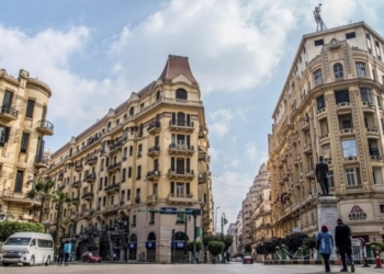 موعد تطبيق قانون الإيجار القديم الجديد