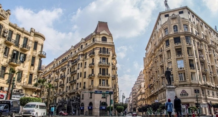 موعد تطبيق قانون الإيجار القديم الجديد