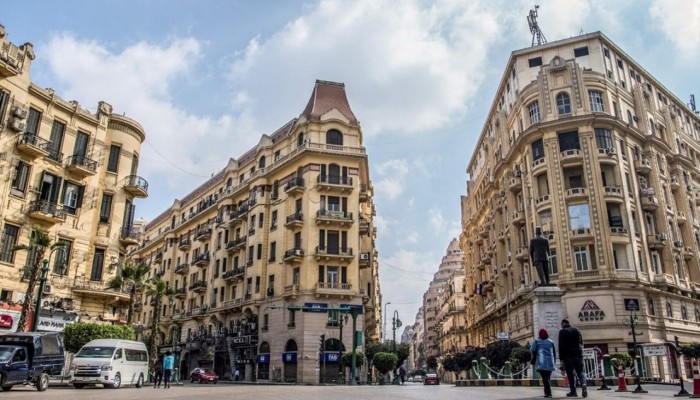 موعد تطبيق قانون الإيجار القديم الجديد 