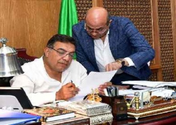 تنسيق القبول بالثانوي العام 2025 في الدقهلية.. اعرف الحد الأدني الرسمي بالمجموع